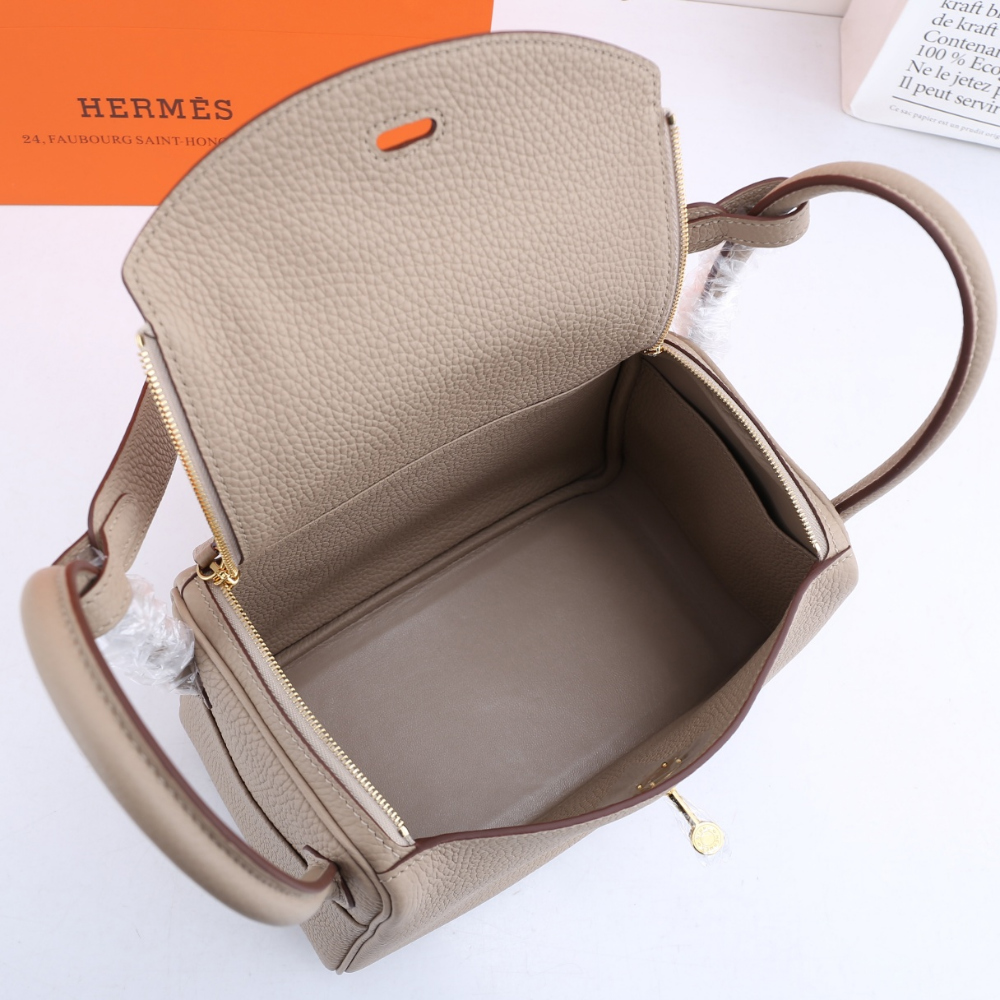 에르메스 린디 26