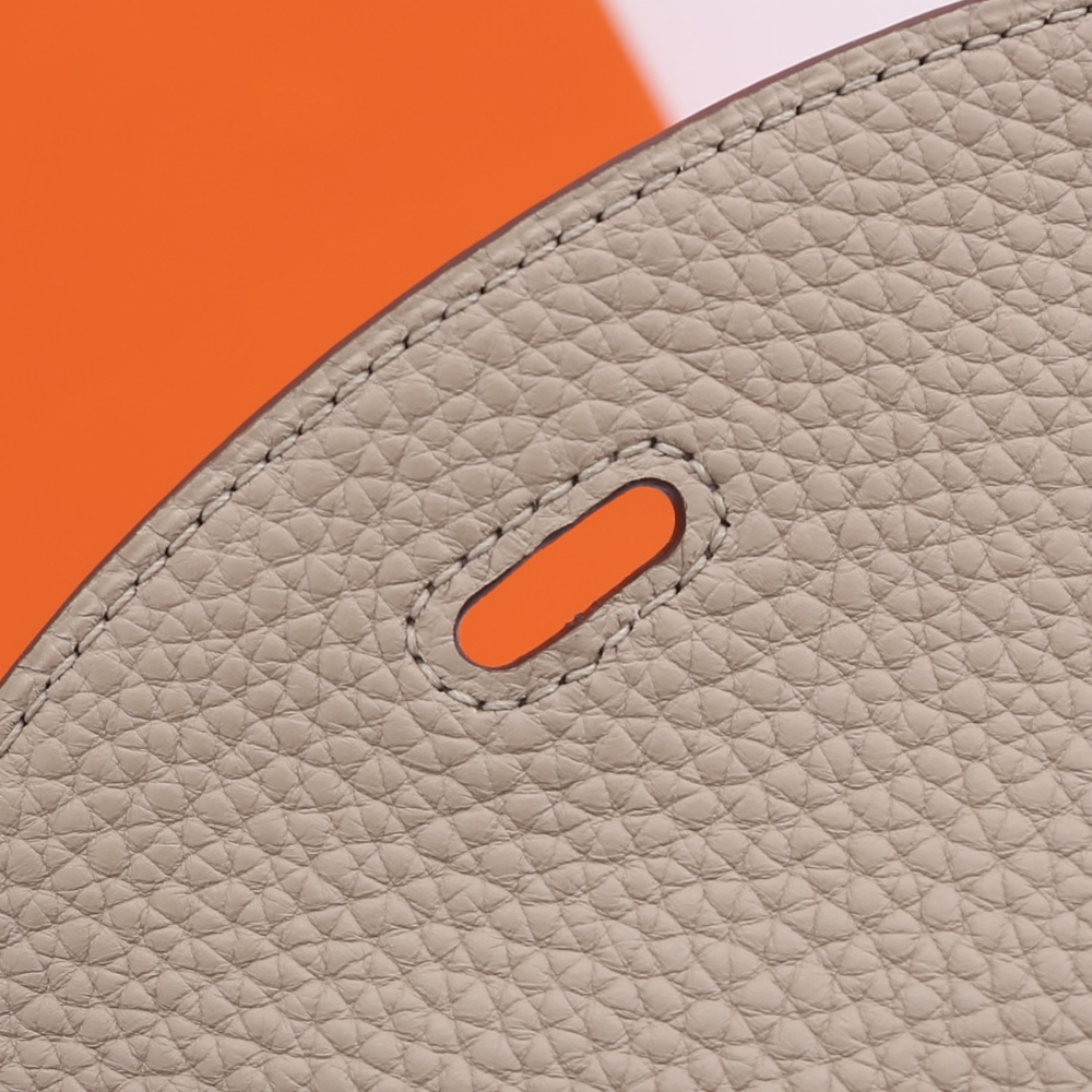 에르메스 린디 26