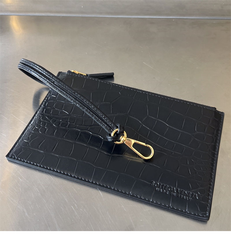 보테가베네타 까바 미니백 717712