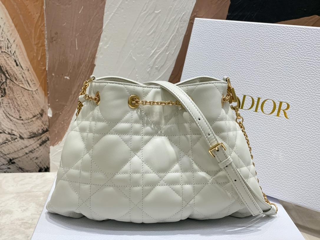 Dior Ammi Medium