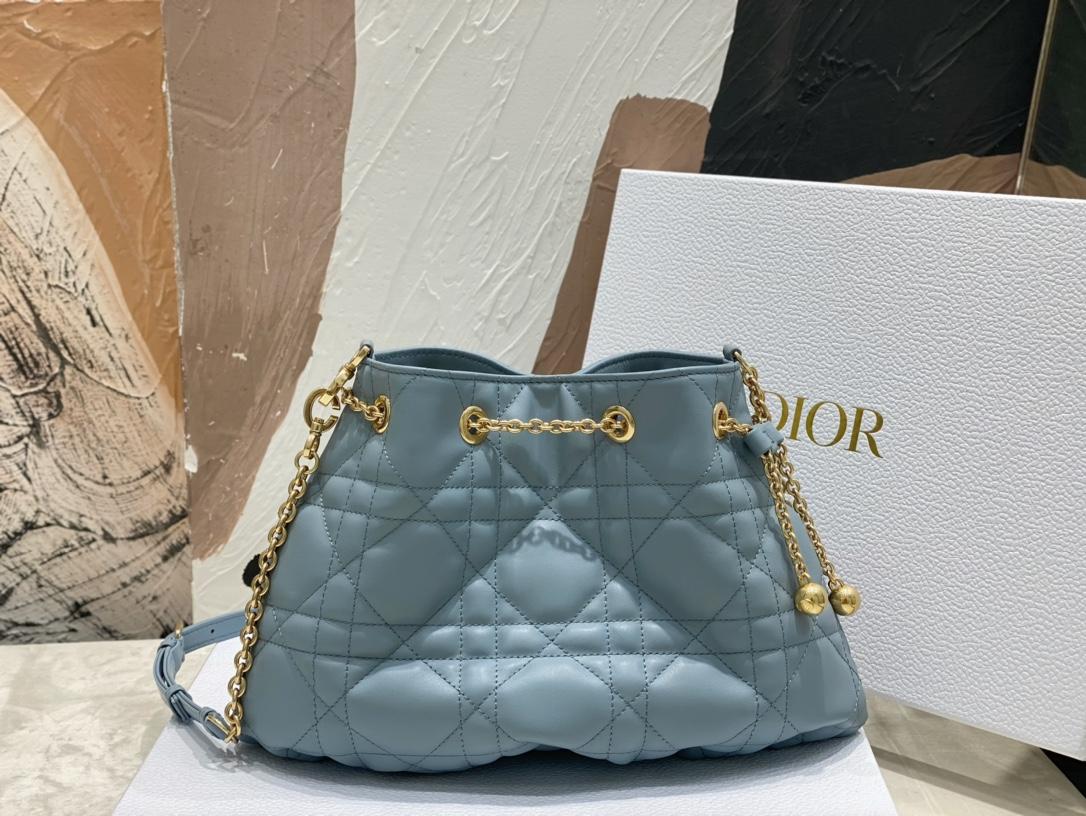 Dior Ammi Medium
