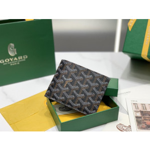 Goyard Victoire