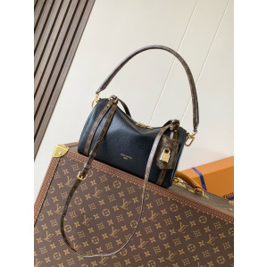 Louis Vuitton Express PM