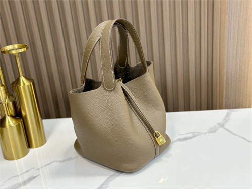 에르메스 피코탄 22