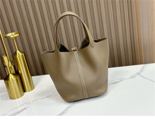 에르메스 피코탄 22