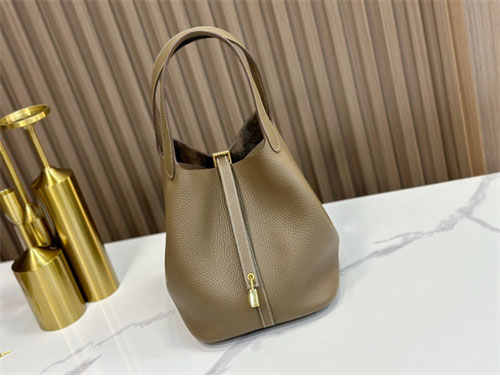 에르메스 피코탄 22