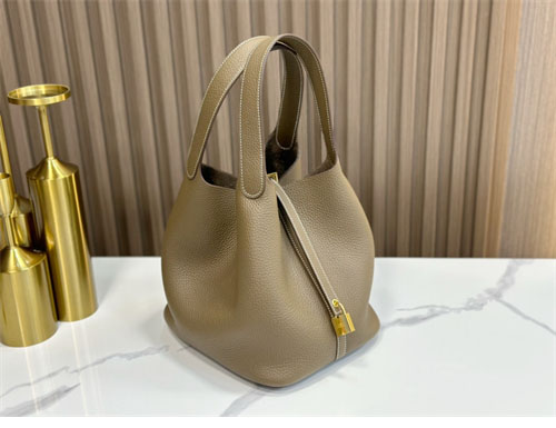 에르메스 피코탄 22