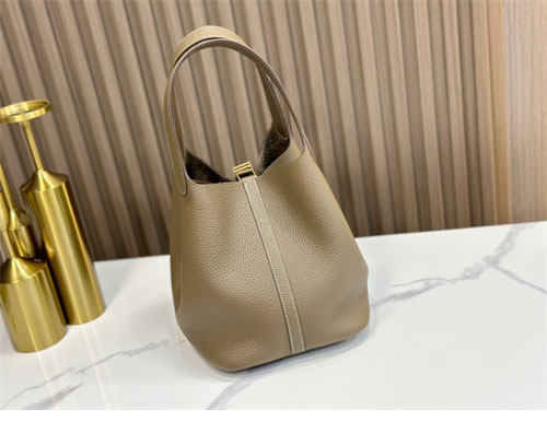 에르메스 피코탄 22