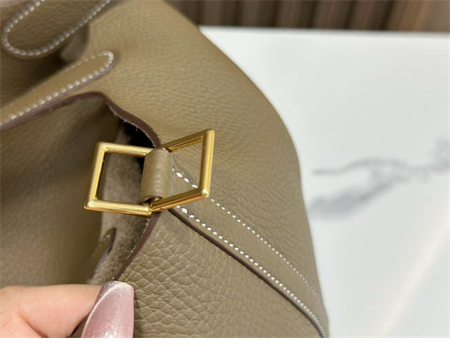 에르메스 피코탄 22