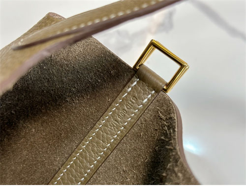 에르메스 피코탄 22