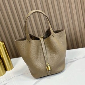 에르메스 피코탄 22