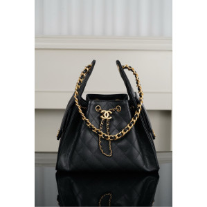 샤넬 25 호보 스몰