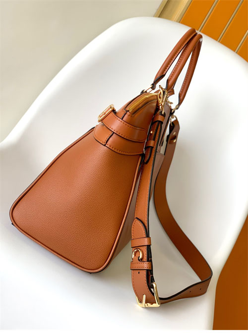 루이비통 하이엔드 레더 방돔 MM M22925