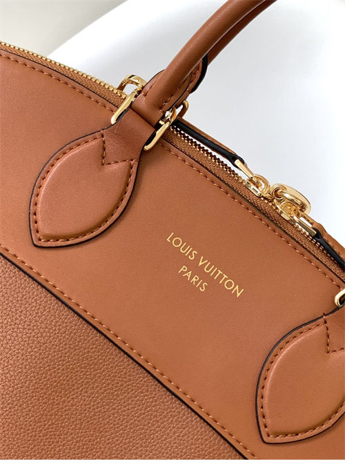 루이비통 하이엔드 레더 방돔 MM M22925