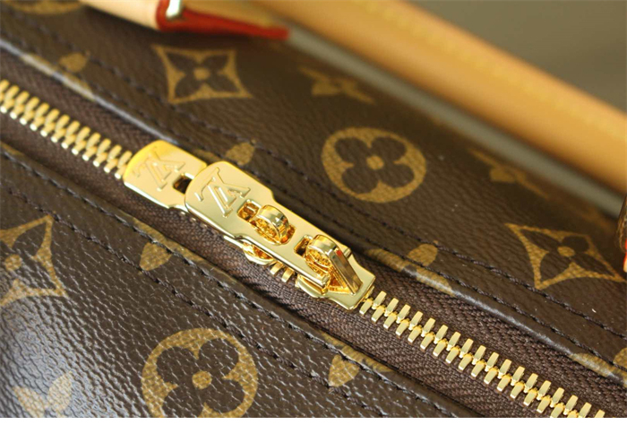 루이비통 스피디 소프트 30 크래프티 모노그램 M11945