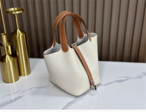 에르메스 피코탄 18 에토프