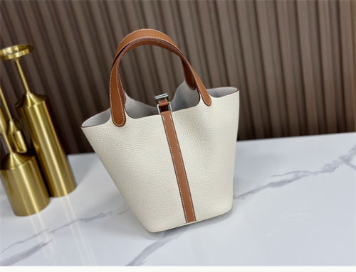 에르메스 피코탄 18 에토프