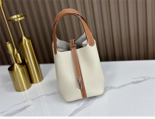 에르메스 피코탄 18 에토프