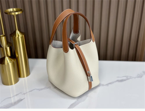 에르메스 피코탄 18 에토프