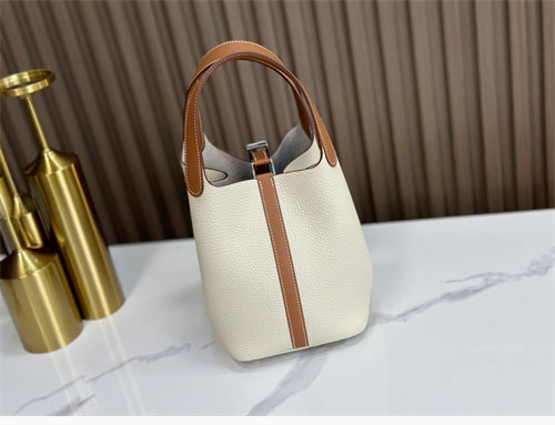 에르메스 피코탄 18 에토프