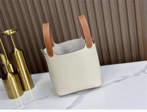 에르메스 피코탄 18 에토프