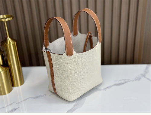 에르메스 피코탄 18 에토프