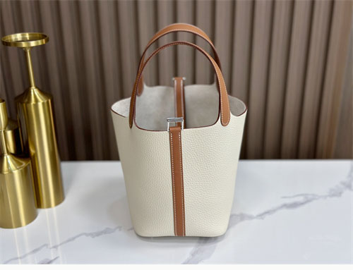 에르메스 피코탄 18 에토프