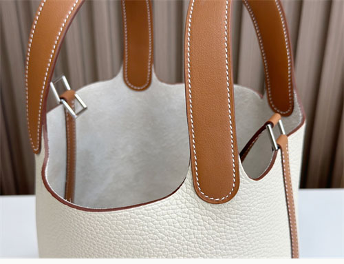 에르메스 피코탄 18 에토프