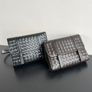 보테가베네타 피콜로 크로스백 “ 2COLOR ”