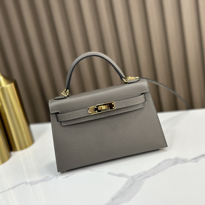 에르메스 켈리백 미니 앱송