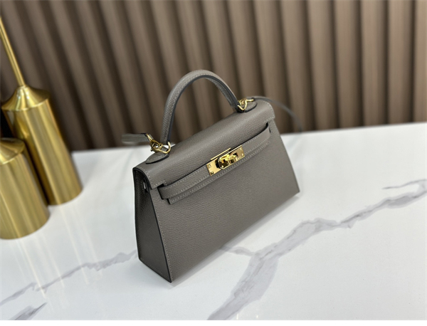 에르메스 켈리백 미니 앱송