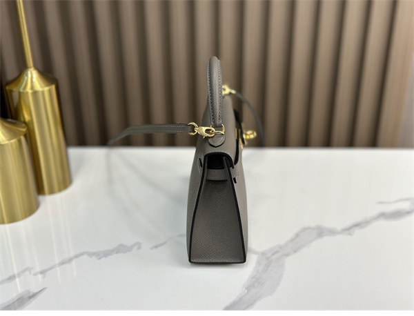 에르메스 켈리백 미니 앱송