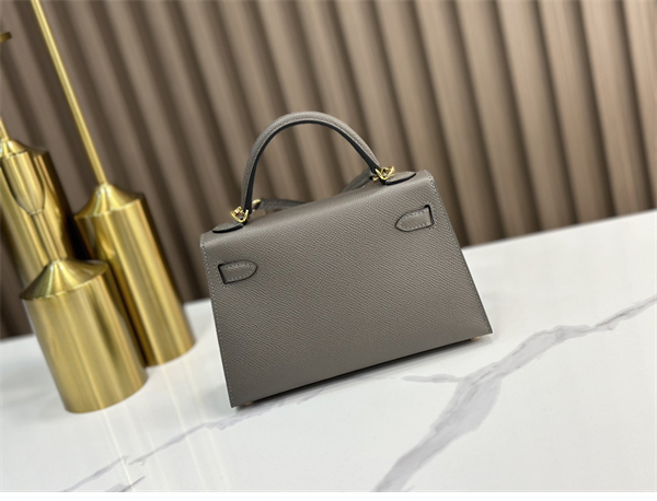 에르메스 켈리백 미니 앱송