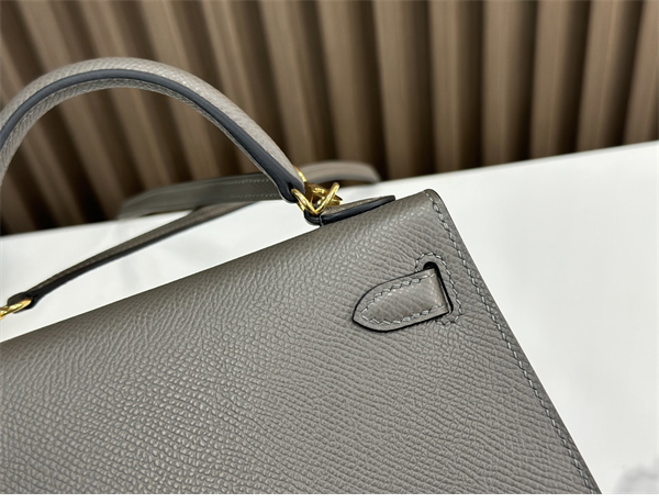 에르메스 켈리백 미니 앱송