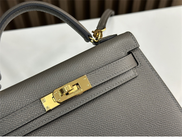 에르메스 켈리백 미니 앱송