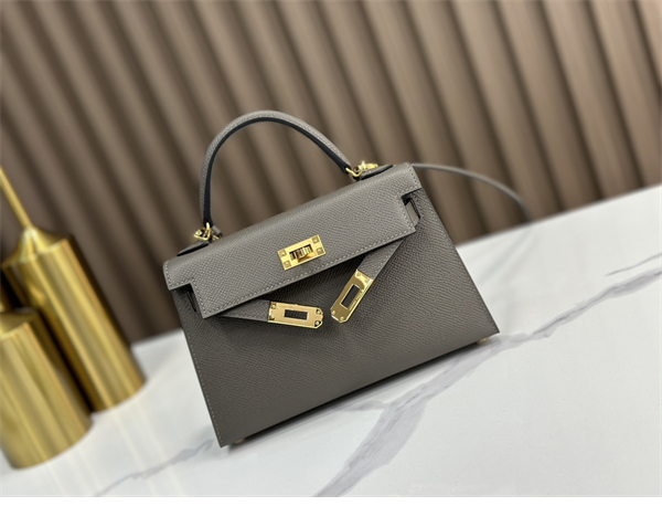 에르메스 켈리백 미니 앱송