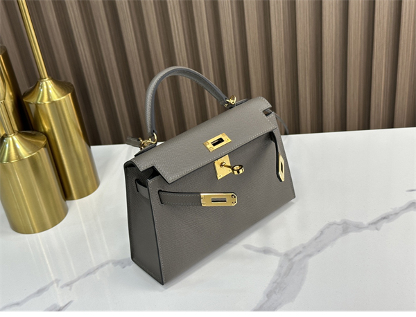 에르메스 켈리백 미니 앱송