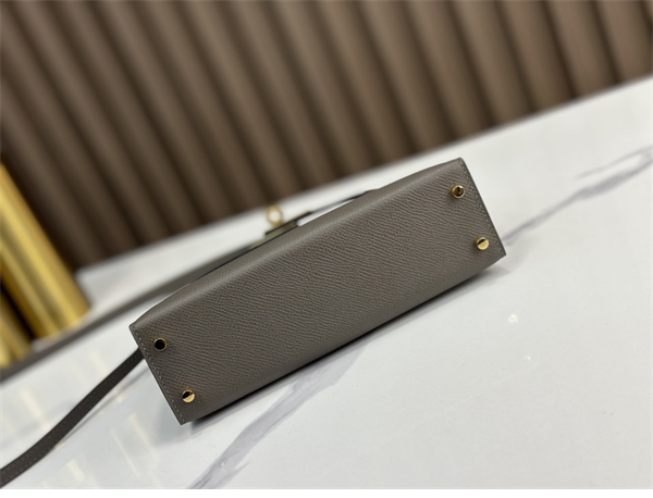 에르메스 켈리백 미니 앱송