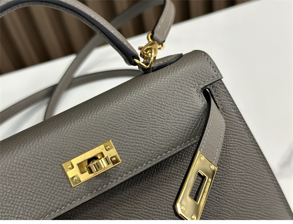 에르메스 켈리백 미니 앱송