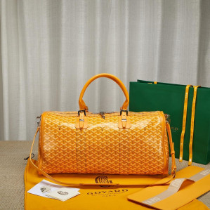 Goyard Croisier 50