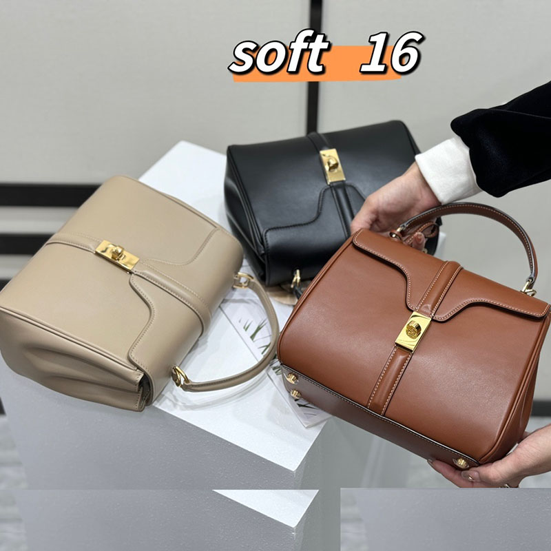 셀린느 스몰 16 백 188003