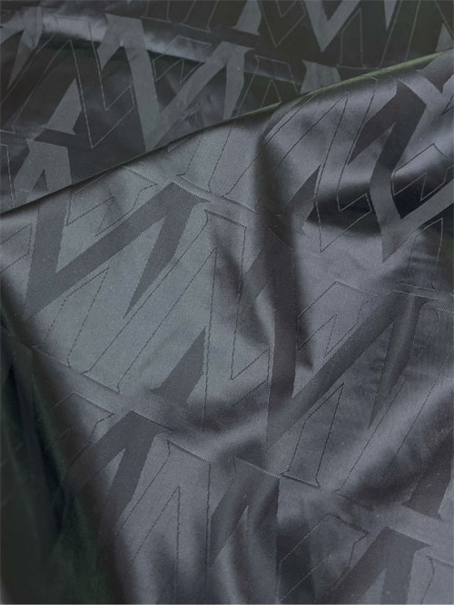 몽클레어 Lepontine 레포틴 리버시블 바람막이 자켓