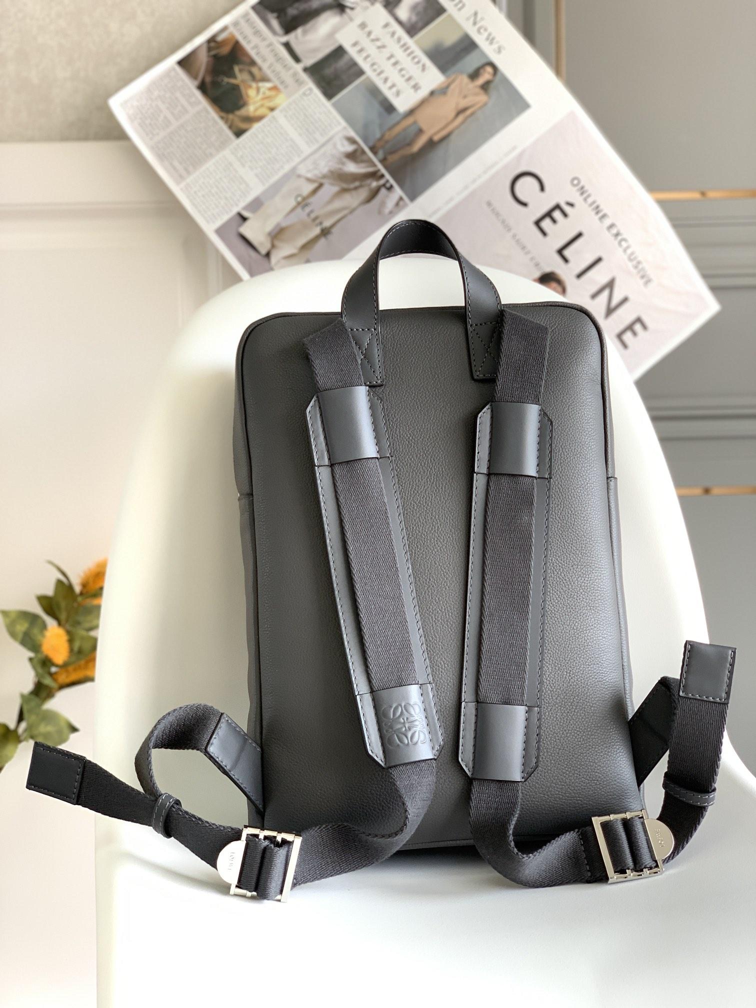 Loewe Military BackPack