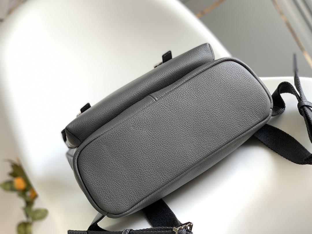 Loewe Military BackPack