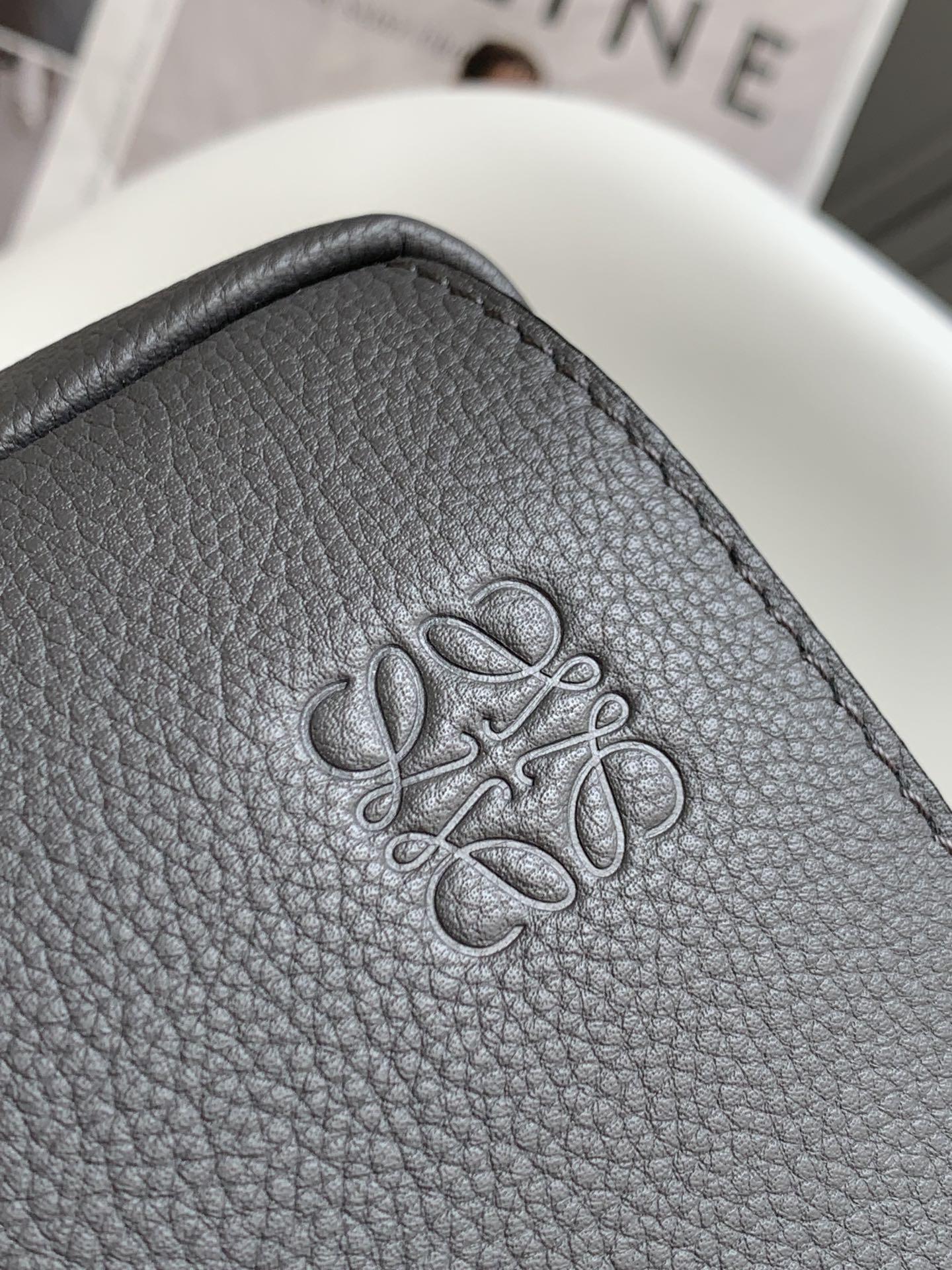 Loewe Military BackPack