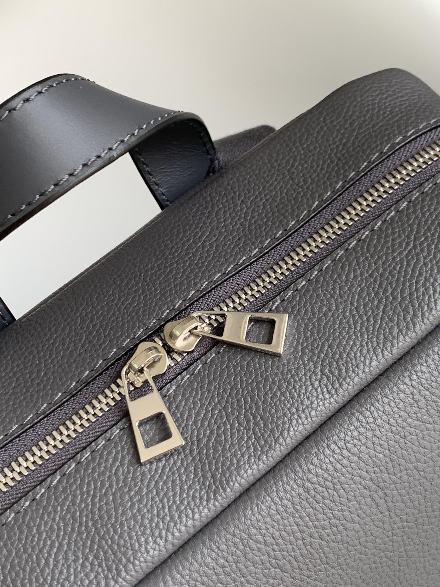 Loewe Military BackPack