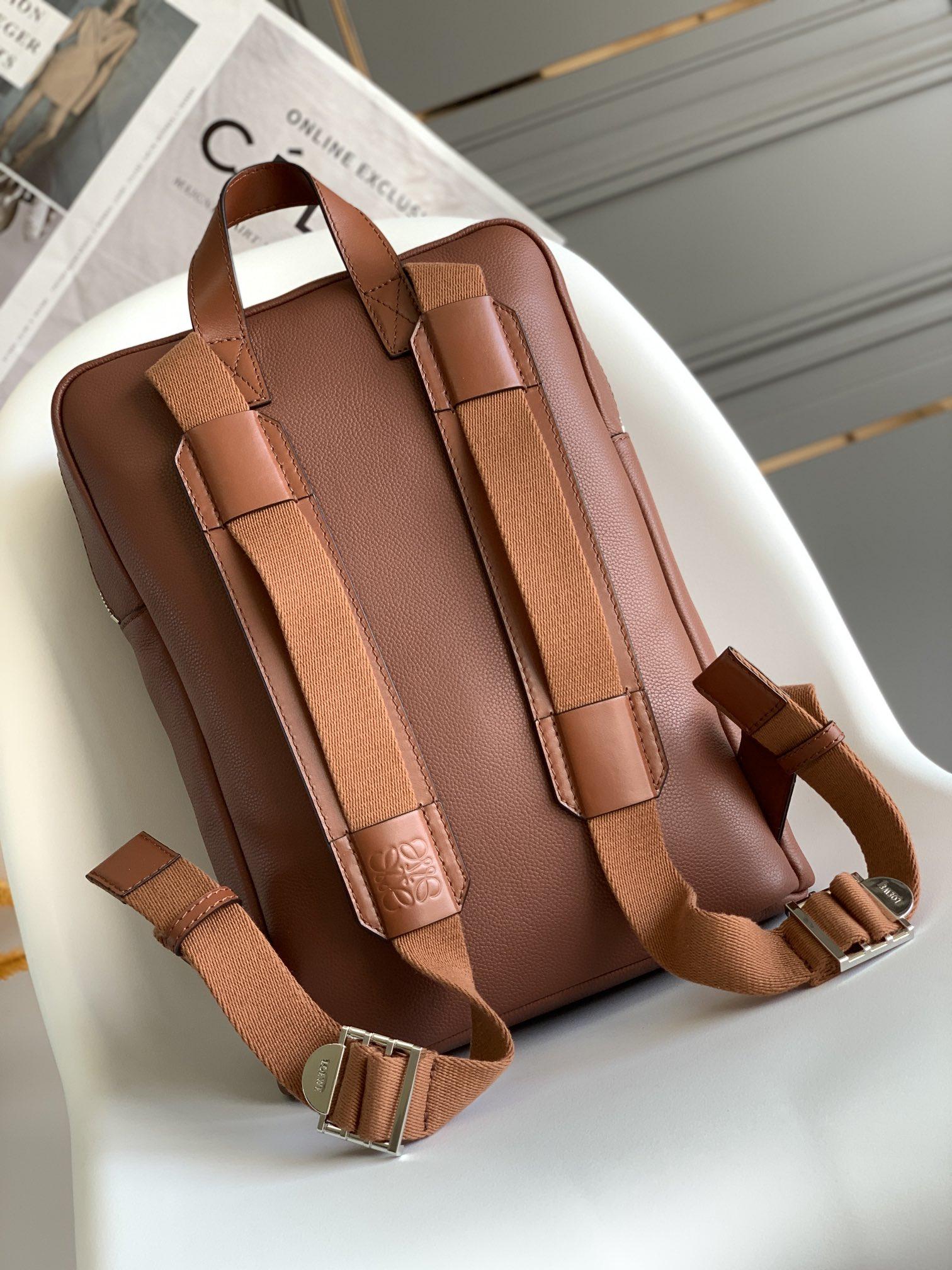 Loewe Military BackPack