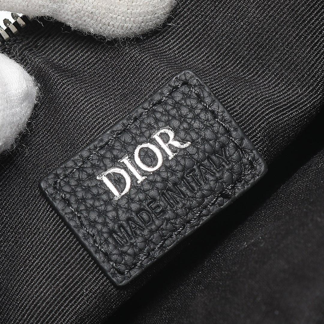 Dior 8 With Strap