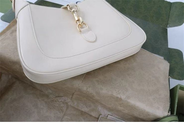 구찌 재키 미디엄 숄더백 782849