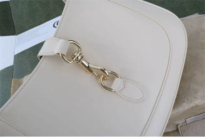 구찌 재키 미디엄 숄더백 782849